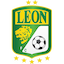 Club Leon