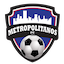 Metropolitanos FC