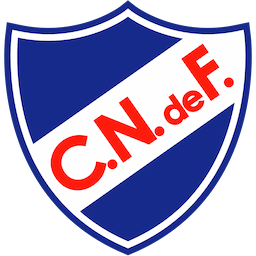 Nacional Montevideo