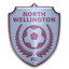 North Wellington AFC