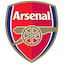 Arsenal (w)