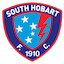 South Hobart (w)