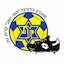 Maccabi Kiryat Gat (w)