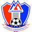 Jiangxi Liansheng FC