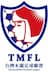 Chinese Taiwan Mulan Football League