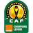 CAF Champions League