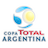 Copa Argentina