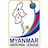 Myanmar Professional League