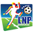 Honduras Primera Division