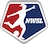 United States Women's National Soccer League