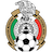 Mexico Liga MX Femenil