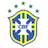 Brazilian Women's League