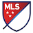 Major League Soccer