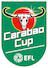 Carabao Cup