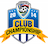 CFU Club Championship