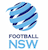 Australia New South Wales Women's League