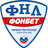 Russian National Football League