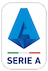 Serie A