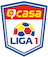 Romanian Liga I