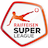 Switzerland Super League