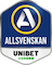 Sweden Allsvenskan