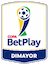 Colombian Copa BetPlay DIMAYOR