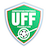 Uzbekistan Pro League