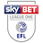 English Football League One