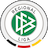 German Regionalliga