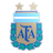 Argentina Torneo A