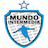 Paraguayan Division Intermedia